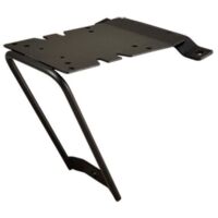 Support de top case Shad pour Scooter Kymco 300 Downtown 2009 à