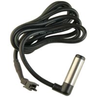 Capteur de vitesse Tun'R pour pour Moto Neuf