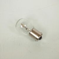 Ampoule Osram pour Moto Kawasaki 600 GPX R 1988 à 1999 AV Neuf