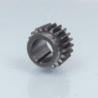 Pièce moteur diverse Doppler pour Moto Derbi 50 Senda Sm Drd Pro