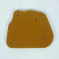 Filtre à air Miw pour Scooter Yamaha 100 Neo'S 2000 à 2002 Neuf