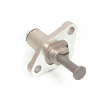 Tendeur chaîne de distribution P2R pour Scooter Sym 50 Fiddle 3