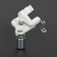 Chapeau de carburateur + boisseau Gurtner D12 pour mobylette
