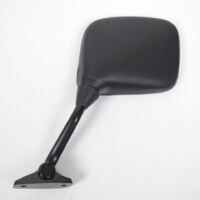 Rétroviseur gauche Vicma pour Moto Yamaha 350 RDLC 1986 à 1992