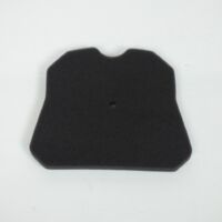 Mousse de filtre à air Okyami pour moto Cagiva 125 Mito 2008 à