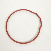Joint moteur Carenzi pour Moto Aprilia 50 RX 1995 à 2005 NC Neuf