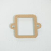 Joint moteur RSM pour Scooter Peugeot 50 Ludix One 10P 2004 à