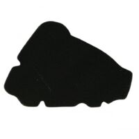 Filtre air origine pour scooter Piaggio 150 Vespa ET4 2001 à 2004