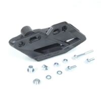 Guide chaîne de transmission POLISPORT (Motorisé) pour Moto Beta