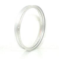 Cercle de jante Morad pour moto Peugeot 18 x 1.85P 36T 753468