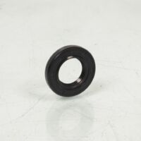 Joint spi moteur sortie de boite 17x29x5mm origine pour moto YCF