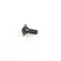 Vis Torx T25 M6 100 14mm 774794 pour scooter Peugeot 50