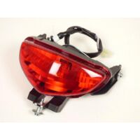 Feu arrière TokaiDenso pour Deux Roues Suzuki 650 SFV Gladius