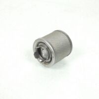 Filtre à huile origine pour Pit Bike YCF Moteur YX 150 216E010
