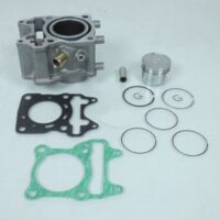 Cylindre P2R pour Scooter Daelim 125 SL Après 2003 Neuf