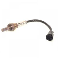 Sonde lambda NTK pour Scooter Honda 125 SH 2005 à 2012 OZA577-H15