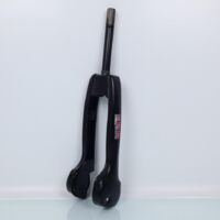 Fourche EBR pour mobylette Piaggio 50 Ciao Mix Teen 1996 à 2001