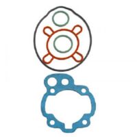 Joint moteur Artein pour Moto Rieju 50 MRX 2000 à 2020 Neuf