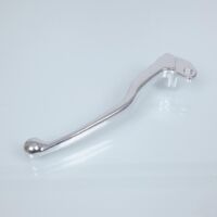 Levier d embrayage BIHR pour moto Yamaha 660 MT-03 2006 à 2014