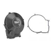 Carter allumage TNT pour Moto Rieju 50 MRX Neuf