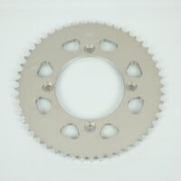 Couronne de transmission Afam pour Moto Beta 50 RR enduro 2006 à
