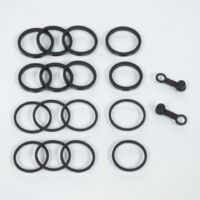 Kit réparation étrier de frein Tourmax pour Scooter Yamaha 500