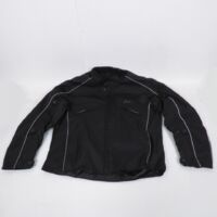 Blouson veste moto Mitsou Melt 2 Taille XL Lady pour femme