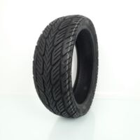 Pneu 130-60-13 A-Line PR356 130/60-13 53J M+S pour scooter AV /