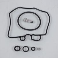 Kit réparation de carburateur Tourmax pour moto Honda 900 CB FZ