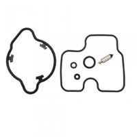 Kit réparation de carburateur Tourmax pour Moto Honda 1000 CBF