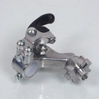 Cocotte gauche Asap pour Moto Yamaha 250 YZ-X 2016 L18-40006 /