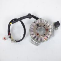 Stator d allumage RMSTATOR pour Auto 21-903H / 21-908H / RM01188