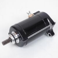 Démarreur Parts Unlimited pour Jet Ski Yamaha 700 Wave Blaster