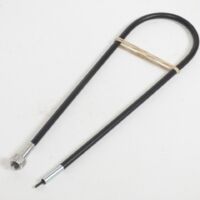 Câble de compteur Veglia pour Mobylette Peugeot 50 103 EMI 183