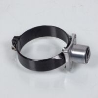 Accessoire Asap pour Moto Kawasaki 250 KXF 2004 à 2005 LK-002 /