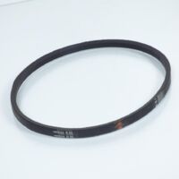Courroie de transmission Ventico pour Auto MBK 50 1500306 / D22 /