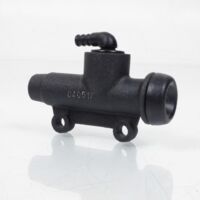 Maître cylindre frein arrière Braktec pour Moto MBK 50 Xlimit