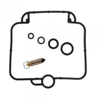 Kit réparation de carburateur Tourmax pour moto Suzuki 750 GSXR