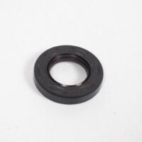 Joint spi moteur Prox pour Moto Yamaha 125 TZR 41.2-25331 / 25mm