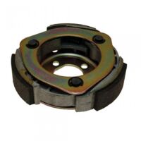Plateau d embrayage One pour Scooter Aprilia 200 Atlantic 2003 à