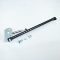 Béquille latérale Rofel pour Auto Yamaha Après 2004 Neuf