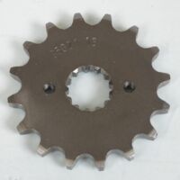 Pignon de sortie de boite Esjot pour Moto Suzuki 1000 Gsx-R 2001