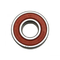Roulement de roue TPI pour Moto Bultaco 50 Astro Avant 2020 Neuf