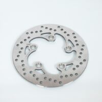 Disque de frein arrière NG Brakes pour Moto Suzuki 1000 Gsx-R R