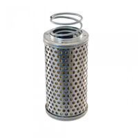 Filtre à huile UFI Filters pour Moto Moto Guzzi 650 Ntx 1986 à