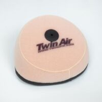 Mousse de filtre à air pour kit Powerflow moto KTM 250 EXC