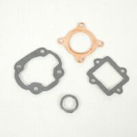 Joint moteur Teknix pour Scooter Aprilia 50 SR Neuf