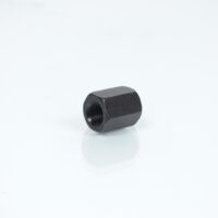 Visserie Tun'R pour Moto Rieju 50 SMX Neuf