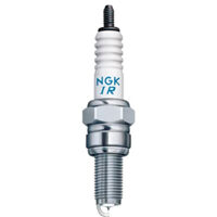 NGK - BOUGIE ALLUMAGE BOITE - IZFR6F11 4095