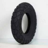 Pneu 130-90-10 Michelin pour Scooter Peugeot 50 Streetzone 10
